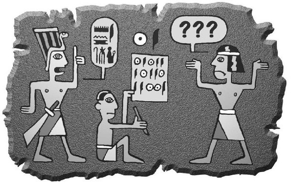 Лаборатория криптографии: Искусство шифрования