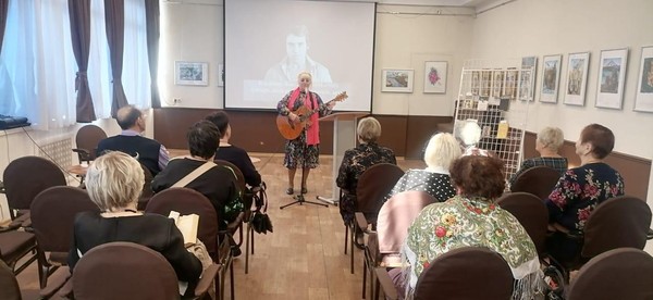 «Праздник весны, цветов и любви» Праздничная программа к Международному женскому дню