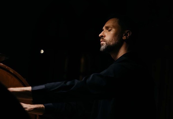 Симфонические мировые рок-хиты. Scorpions, Pink Floyd, Sting