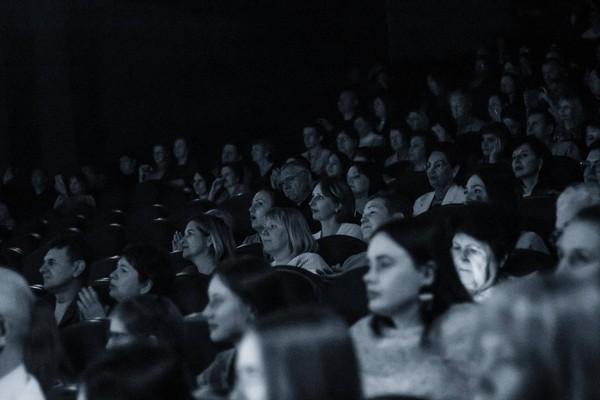 Викторина «Тайна театрального чердака»