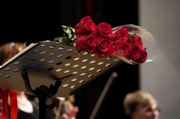 Программа «Классика джаза: лучшее»