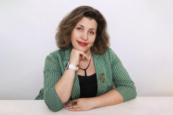 Камерный концерт «Танец вокруг рояля»