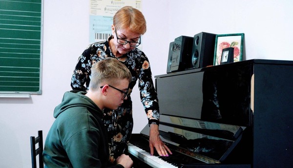 Подготовительные курсы для абитуриентов 2026