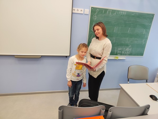 Лекция «До третьих петухов»