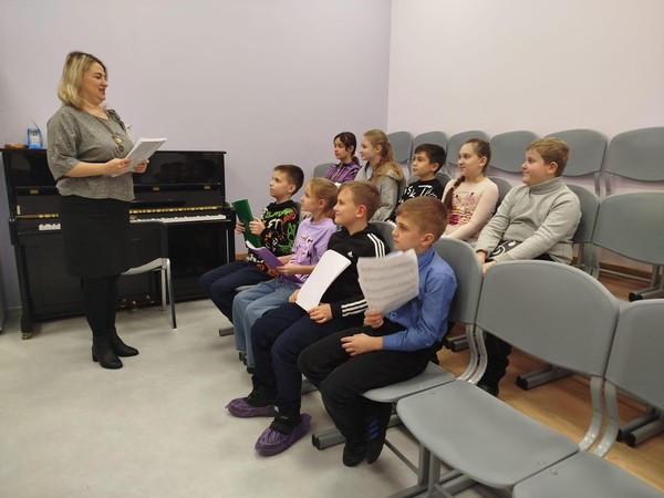 Лекция «Испанский бриллиант»