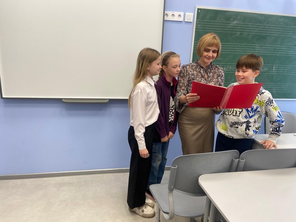 Лекция «Всемирный день социальной справедливости»