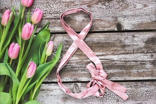 Литературно–музыкальная программа «Праздничная мелодия весны»