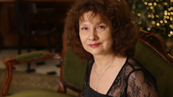 От Севильи до Гренады