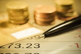 Как технологии совершают налоговый переворот