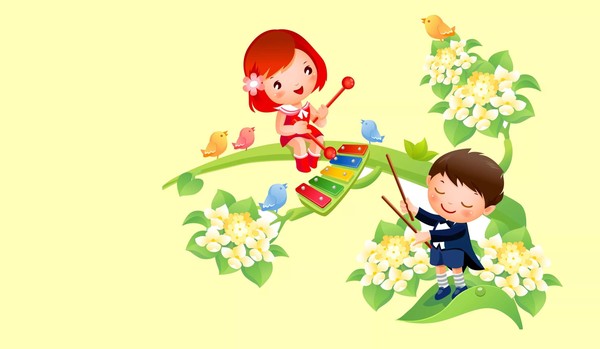 Концерт к 8 марта и 23 февраля