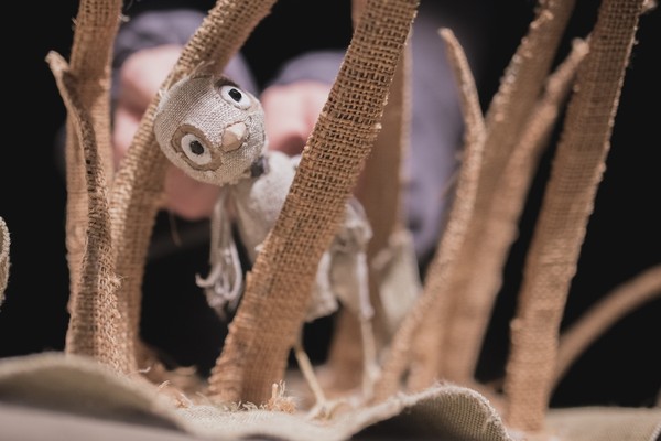 Жил-был Фип