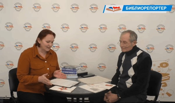 «О творчестве и вдохновении»