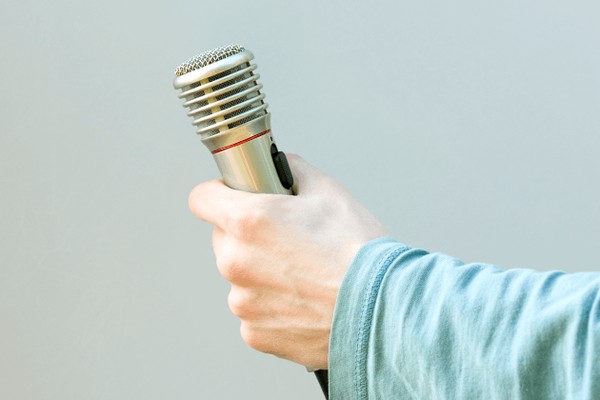 Городской чемпионат читательских предпочтений «Аргументы и слайды»