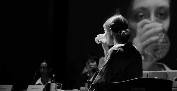 Красная книга