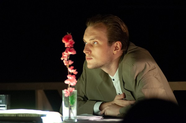 Мне не смешно