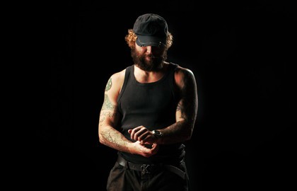 Пика - Презентация нового альбома + Все хиты