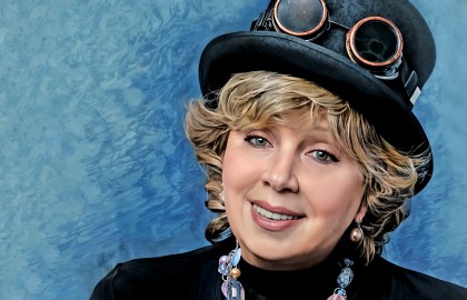 Лариса Рубальская. Юбилейный тур