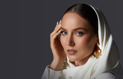 Алия Тухватуллина