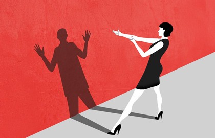 «БеспринцЫпные Чтения». Игорь Верник, Виктория Исакова, Сергей Шнуров читают пьесу Александра Цыпкина «Дом до свиданий»