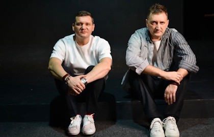 Почему девушки выбирают плохих парней