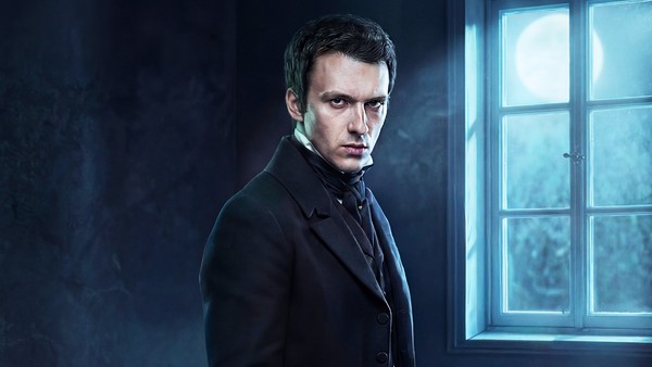 Дубровский