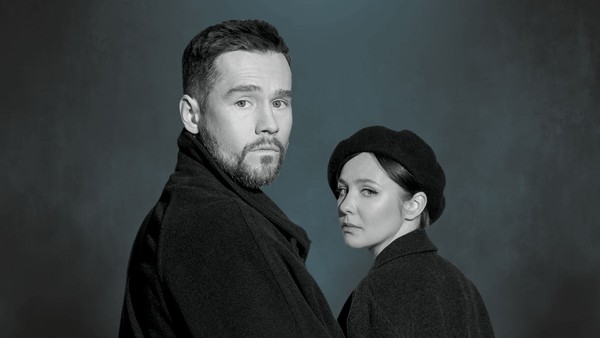 Казанова. Цветаева