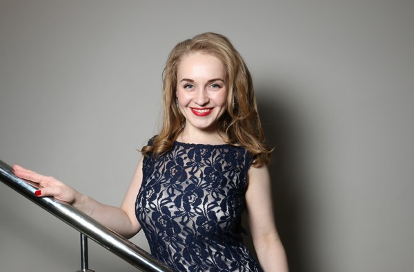 За милых дам