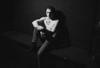 Деревянный макинтош