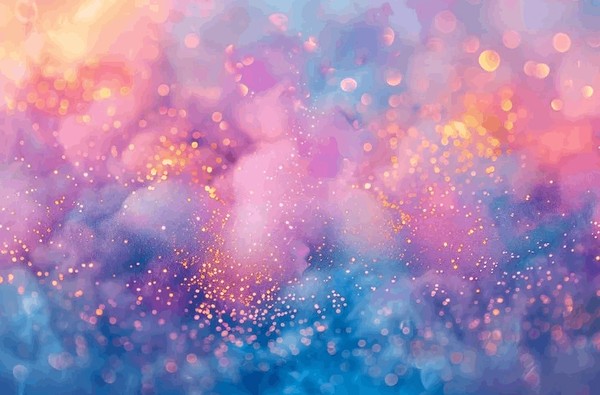 Праздничный концерт «Волшебство весны»