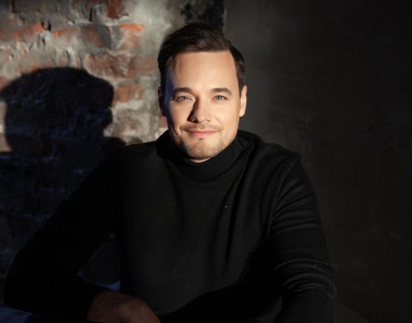 «Истории любви»