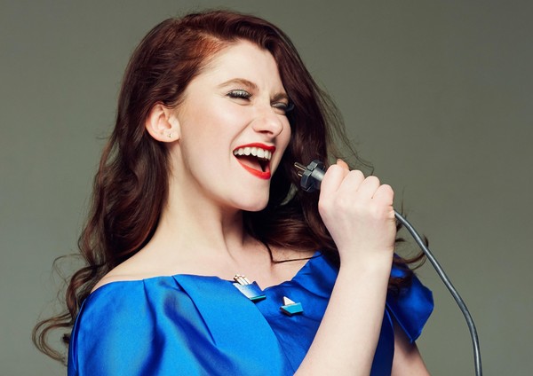 Концерт «Этно-фолк»