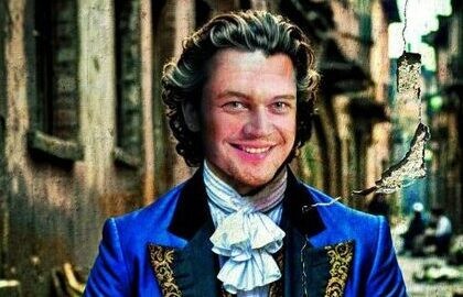 Аристократы поневоле