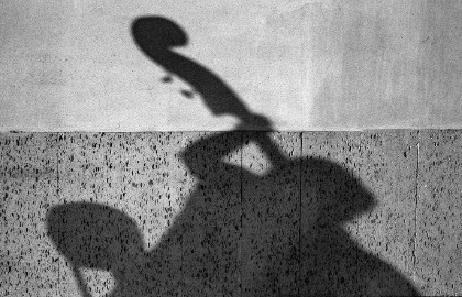 Похищение Европы