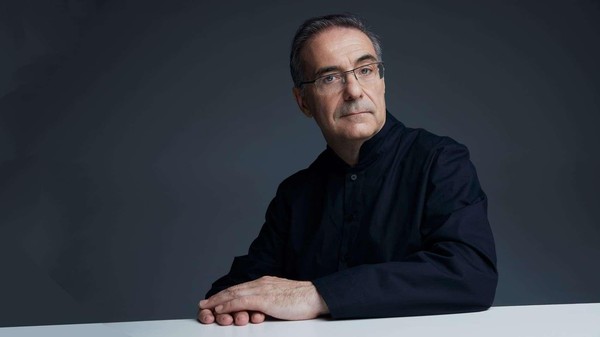 Вечер музыки Бетховена и Брамса