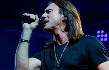 Андрей Храмов