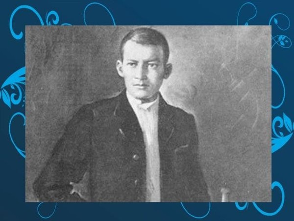 «Все о Тукае»