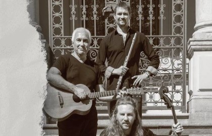 Vermicelli Orchestra