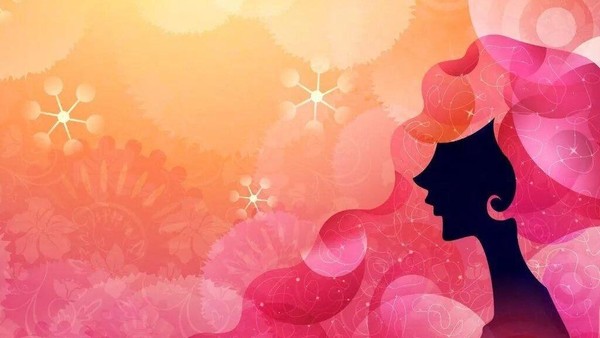 «Лабиринты судеб»