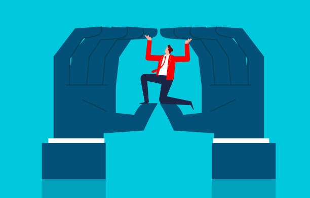 «Искусство быть собой».