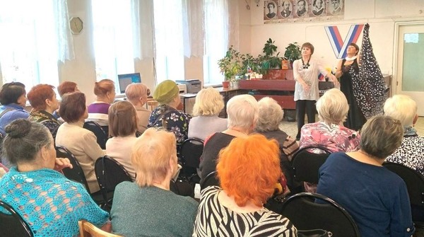 Музыкальная шкатулка «Разговор со счастьем»