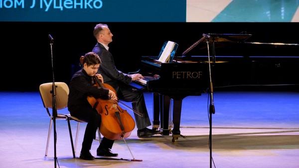 Для всех женщин