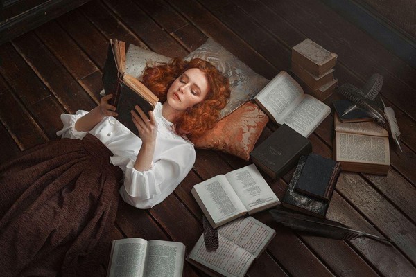 «Пусть всегда будет мама!»