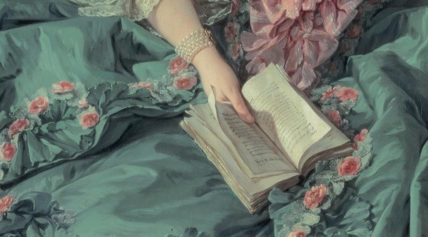 «Цветик – семицветик»