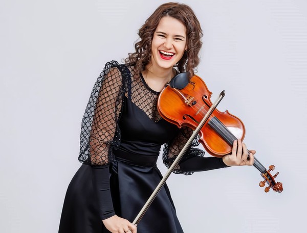 Истории любви