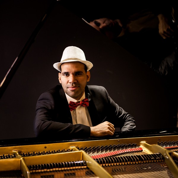 Несыгранное танго