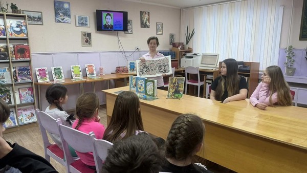 «Габдулла Тукай великий татарский поэт»