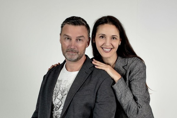 Программа «Дон Жуан»