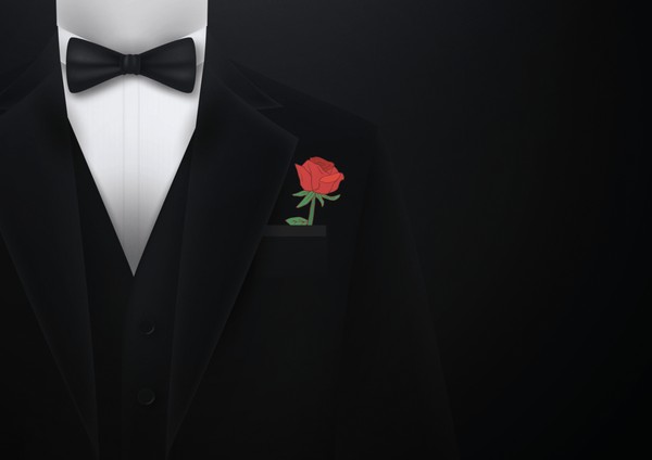 Концертная программа «Поют сердца мужчин»