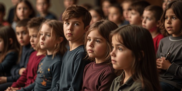 Концертная программа «Ярче всех бриллиантов мира»