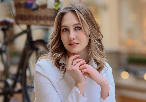 Концерт «Диалоги эпох»